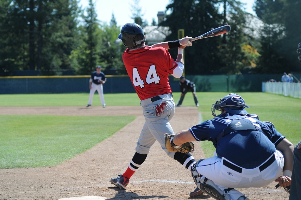 SU_2011-04-10 (55).JPG